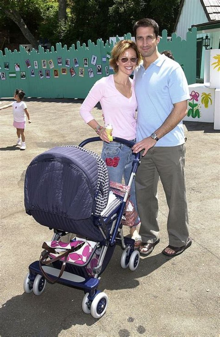 Unveiling The Abstract World Of Francis Greco: Discoveries And Insights