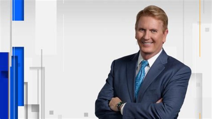 Uncover The Secrets Of Frank Billingsley's Salary: Exclusive Insights Unveiled