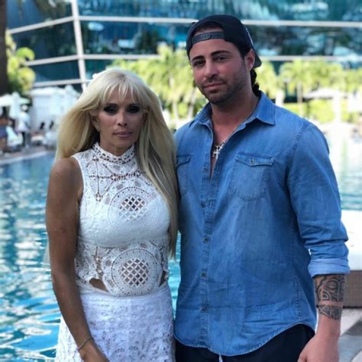 Exploring Frank Gotti Agnello's Height