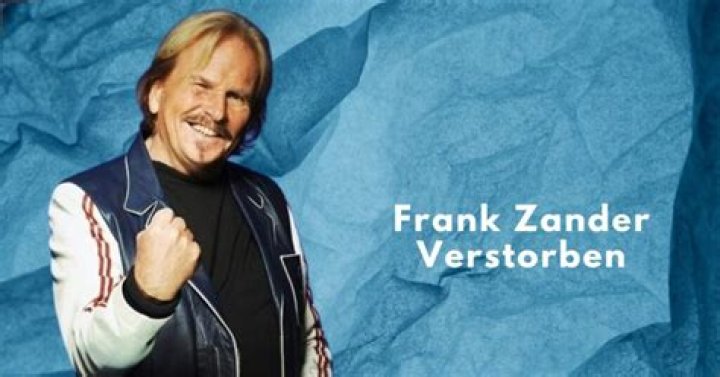 A Journey Of Music, Activism, And Humor