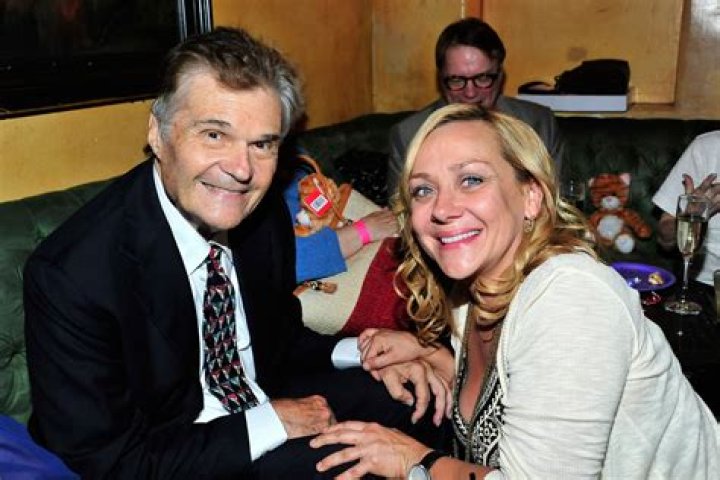 Unveiling Fred Stoller's Net Worth: Discoveries And Insights