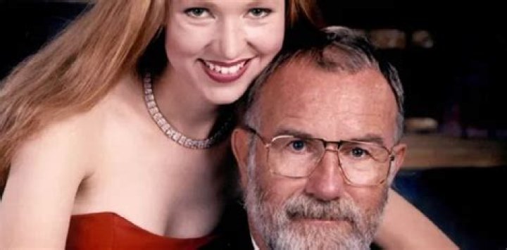 Uncover The Pioneering Legacy Of Fredchen Keller In Education