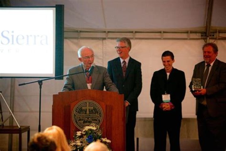 Discoveries And Insights That Will Astound You!