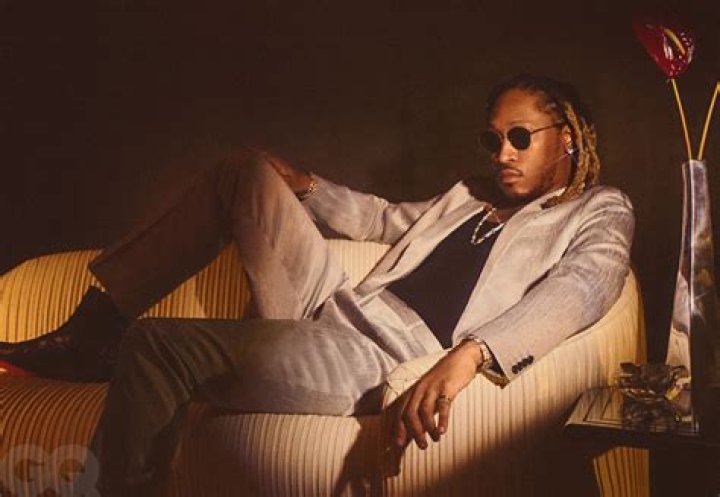 Unveiling The Impact Of Height And Weight On Future Rap Superstars