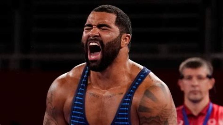 A Journey Of Triumph And Finance