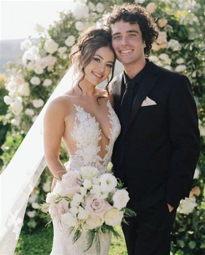 Net Worth And Investment Strategies Revealed