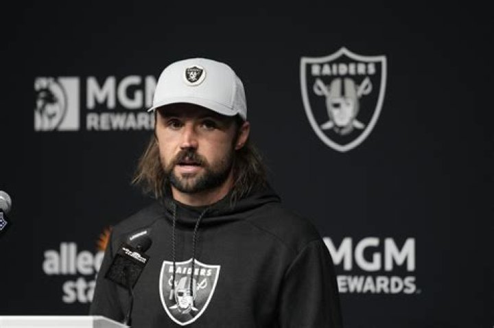 Unveil Gardner Minshew's Financial Gameplan With Spotrac