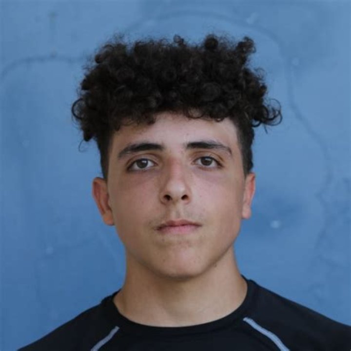 Uncover The Intriguing Origins And Meaning Of The Armenian Name "Garik"