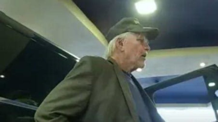 Gary Busey's Health Struggles: Uncovering The Truths