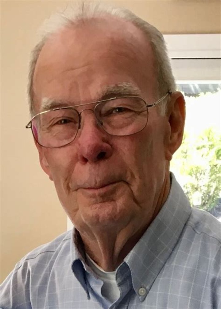 Discover The Life And Legacy Of Gary Gruenenfelder: An Obituary Deep Dive