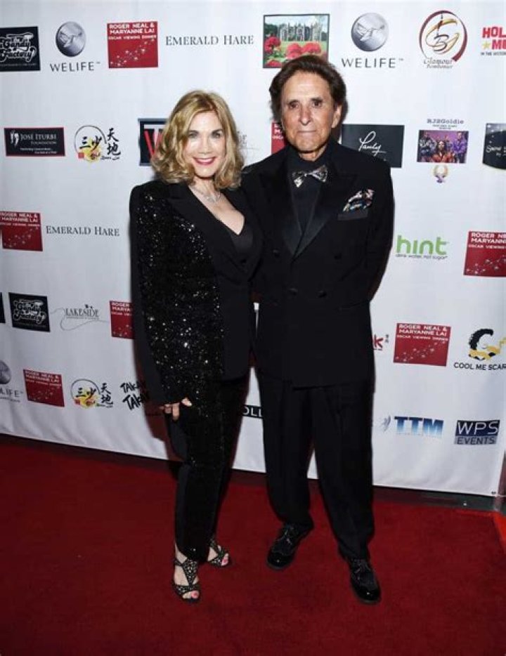 Unveiling The Secrets Of George Gradow's Age: Discoveries And Insights