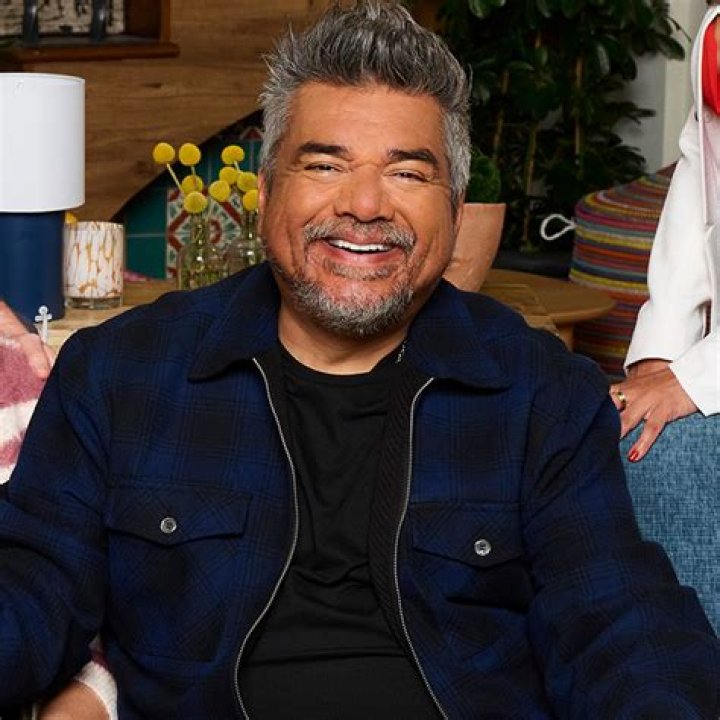George Lopez Cheating Scandal: Uncovering The Hidden Truths