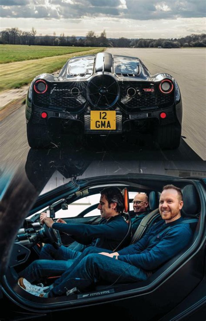 Unveiling The Truth Behind The "Get In The Car OnlyFans Leaked" Scandal