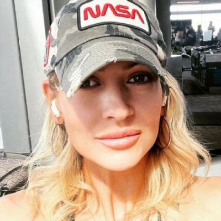 Uncovering The Wealth Of A Multifaceted Star