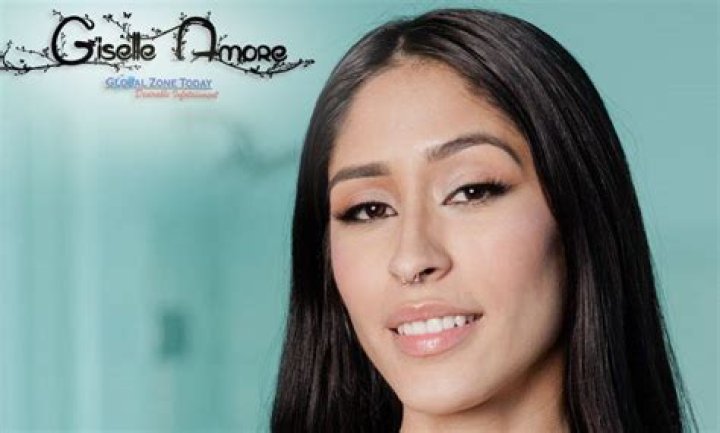 Uncovering The Significance Of Age In Success