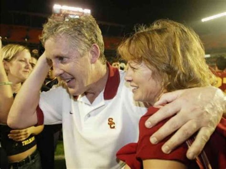 Unveiling The Extraordinary: Glena Goranson's Global Impact