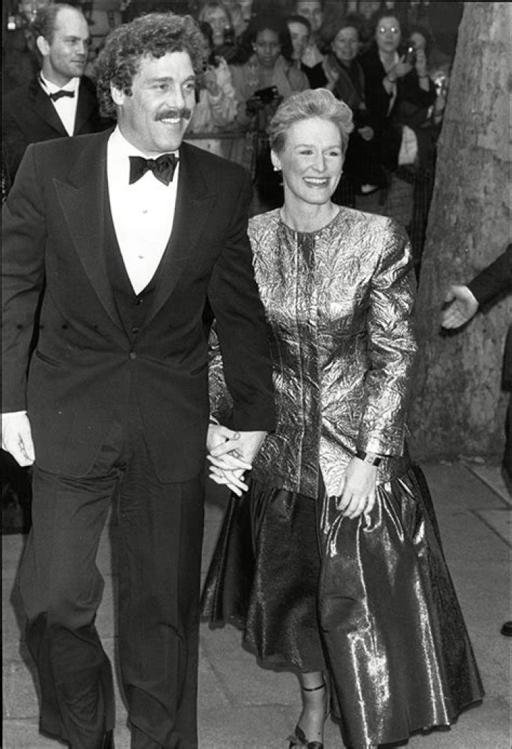 Unraveling The Private Life Of A Hollywood Icon