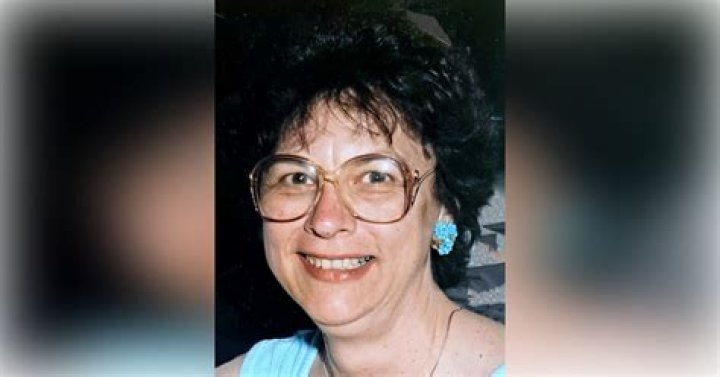 Journey Into Grace Burton's Legacy