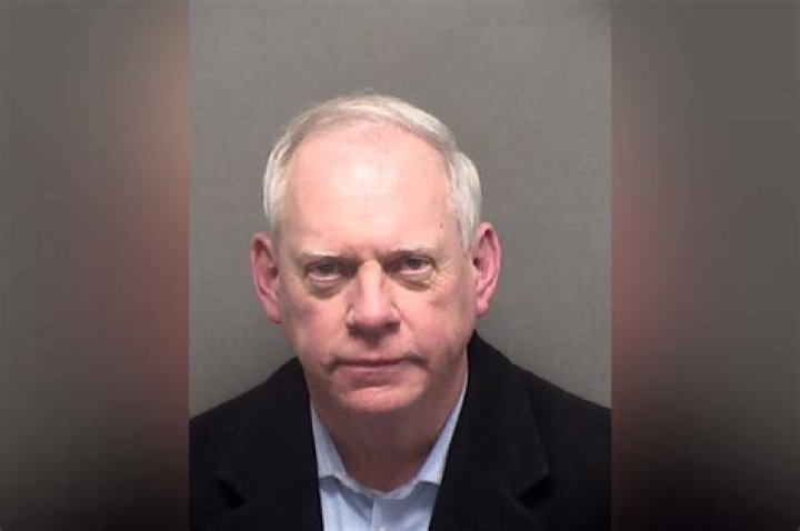 A Private Pillar Of Support