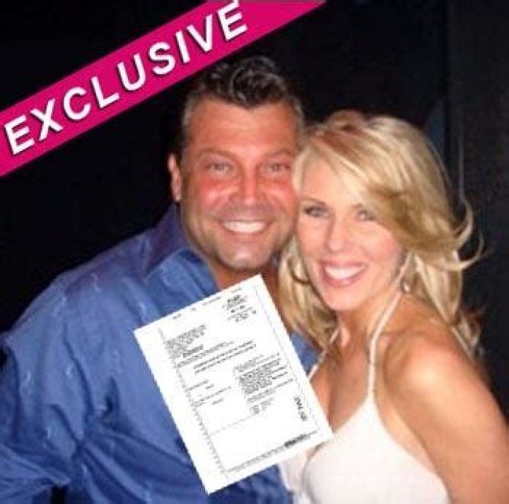 Uncover The Secrets Of A Thriving Relationship With Gretchen And Jay