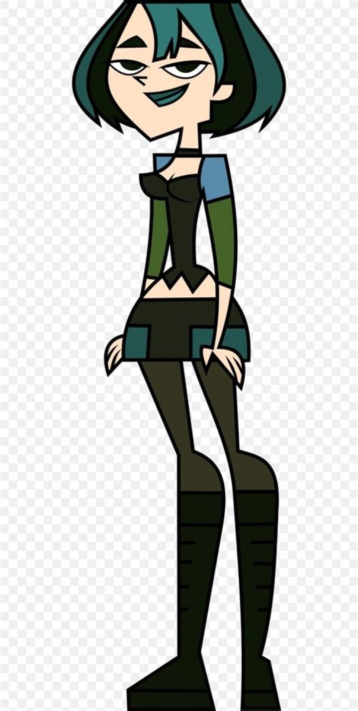 Discover A World Of Visual Storytelling