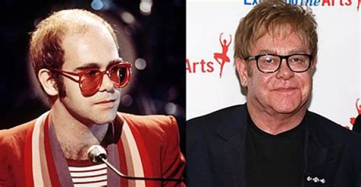 Unveiling The Secrets Of A Youthful Look