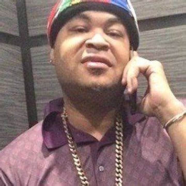 Haitian Fresh Net Worth Unveiled