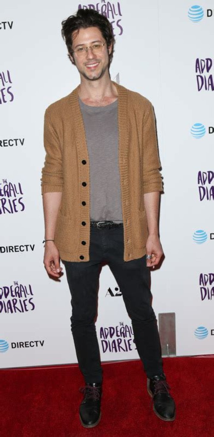 Unveiling The Impact Of "hale Appleman Height" On Fame And Beyond