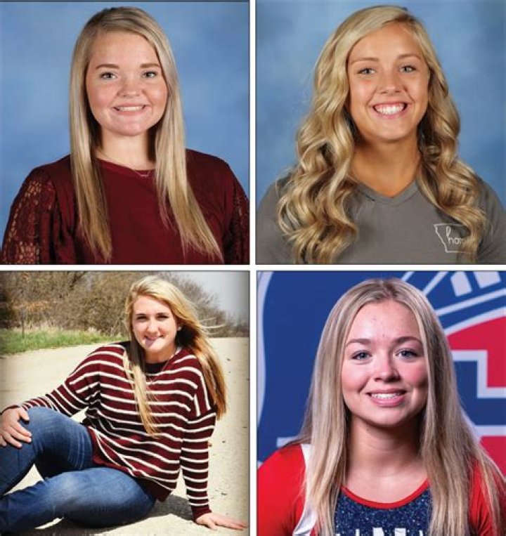 Unveiling The Life Of Halsie Lynn Barnes: Discoveries From Her Obituary