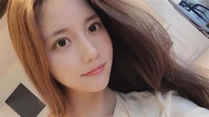 Han Seo Hee