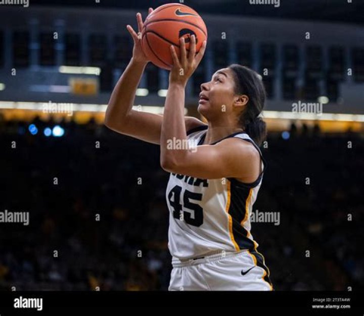 Exploring The World Of Sprint Canoeing