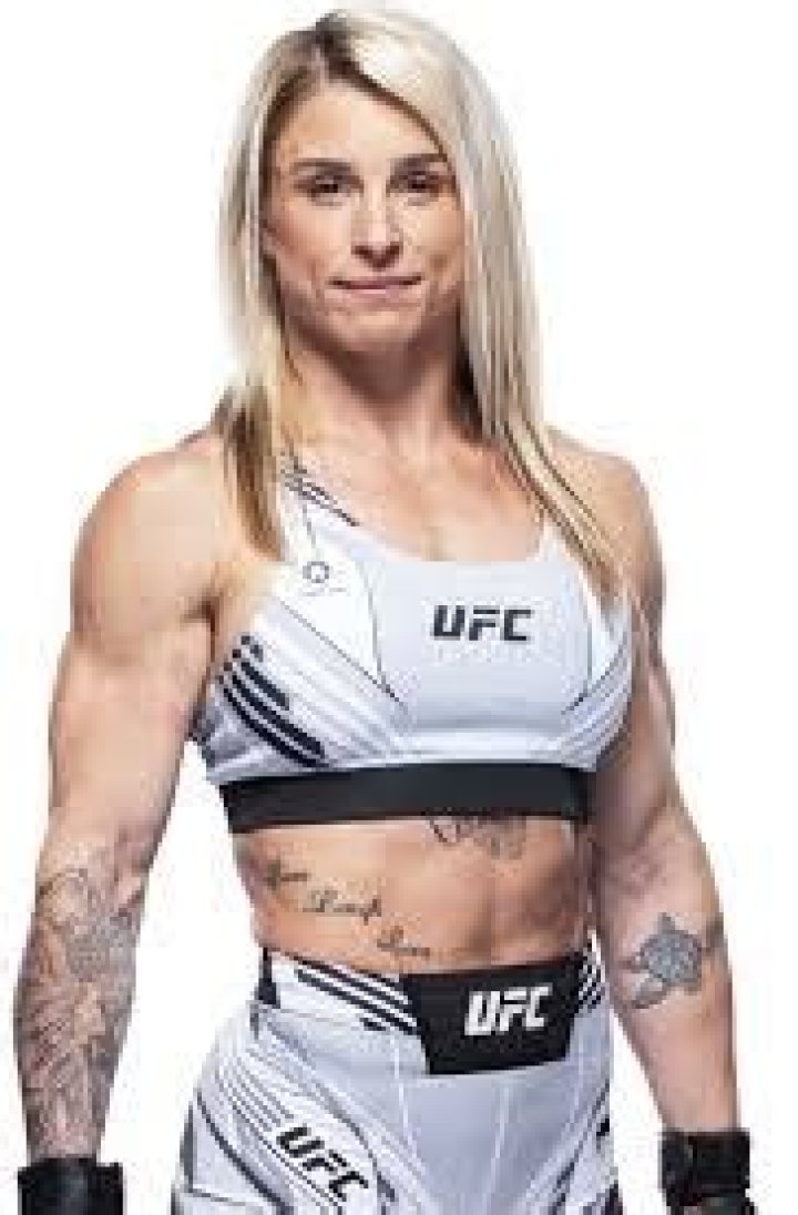 Unveiling The Enigma: Hannah Goldy's Husband