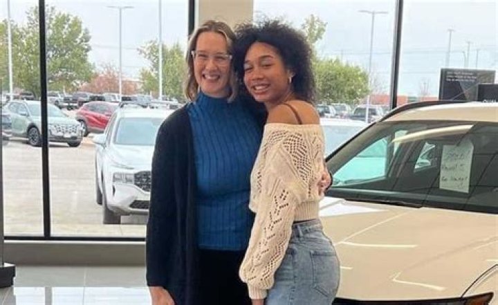 Uncover The Tapestry Of Hannah Stulke's Ethnicity