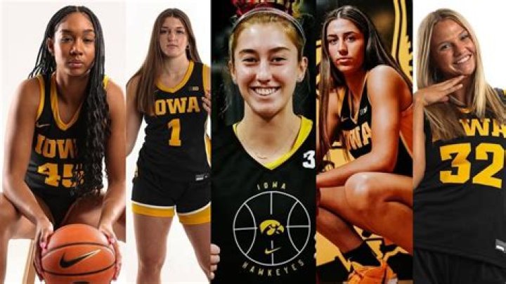 Uncover The Truths And Treasures Of "hannahstuelke"