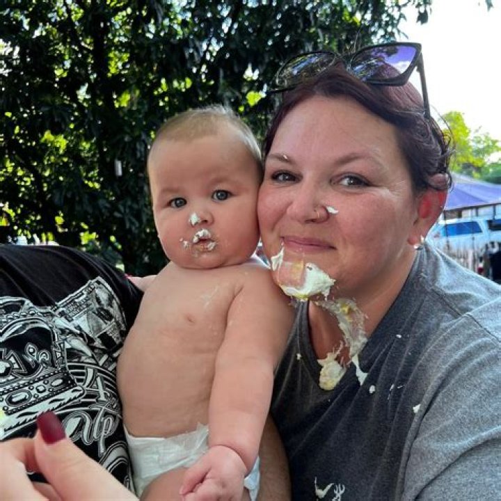 Discoveries And Insights Into "harper Maddox Sam Zee"