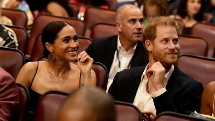 Harry Jowsey Why Is He Famous