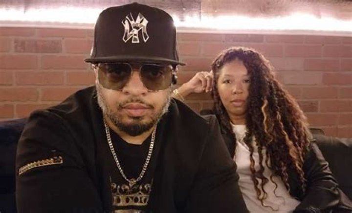 Unveiling The Secrets Of Hassan Campbell's Net Worth And Success