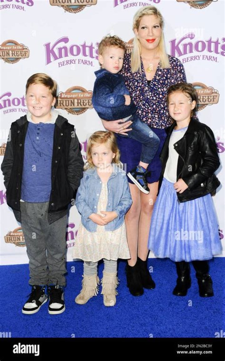 Unveiling The Extraordinary World Of Hattie Margaret McDermott