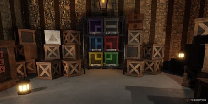 Your Guide To Hattiesburg's Escape Room Adventure