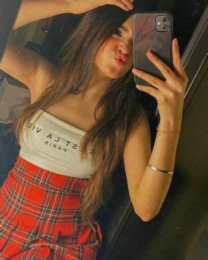 Unveiling The Magic Of Hattiesburg Skip The Games: Discoveries And Insights