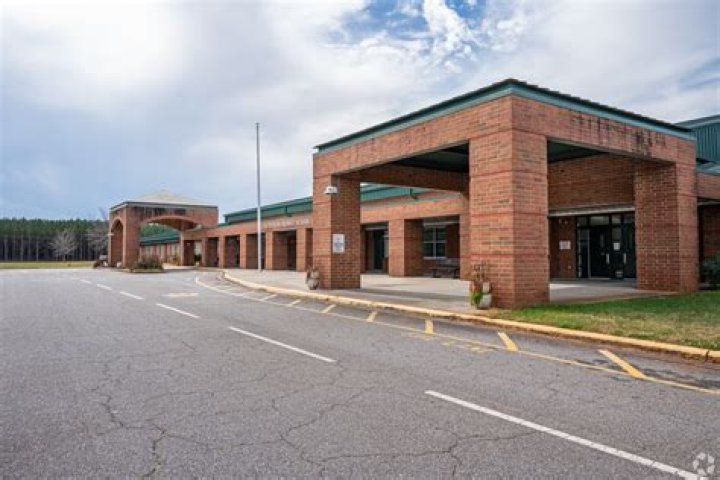 Unveiling The Impactful Legacy Of Hayden Burgess In Lincolnton, NC