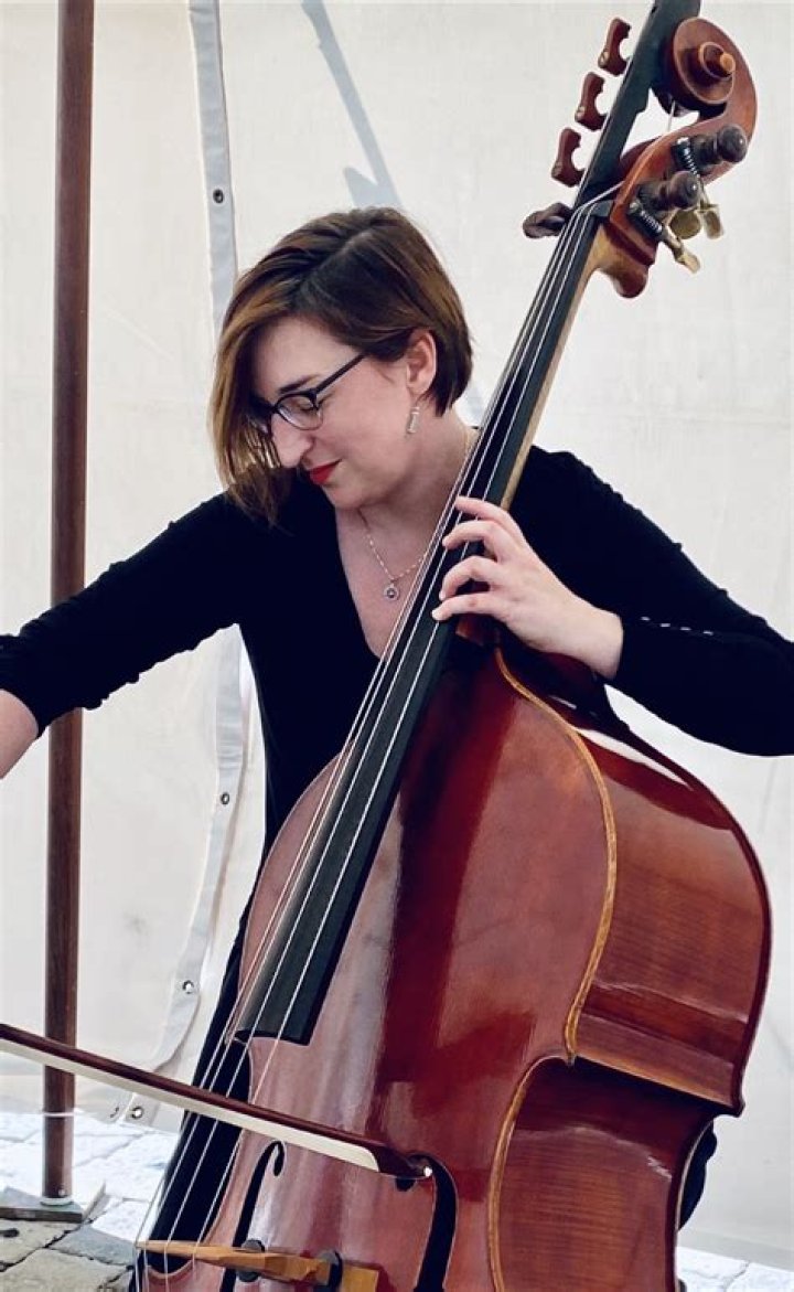 Discover The Secrets Of Aged Heather Beers: Unlocking Richness And Complexity