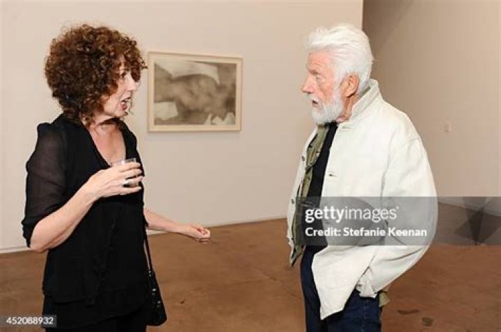 Unveiling The Power And Politics Of Emotions