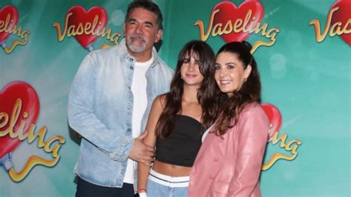 Unveiling The Life Of Julia Santamarina: Discoveries And Insights