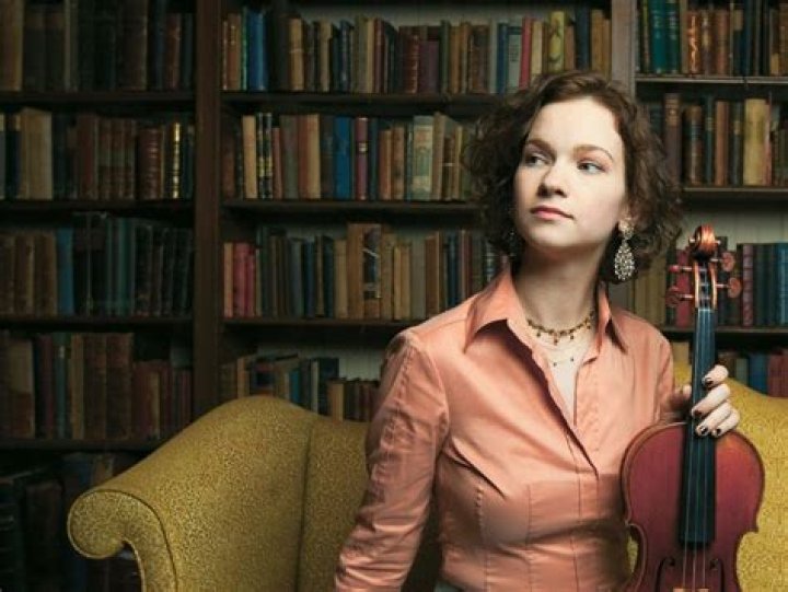 Discoveries And Insights For The "ams20" Niche