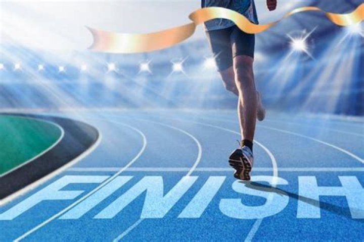 Unlock The Secrets Of Hiring Age For Finish Line: Discoveries And Insights Revealed