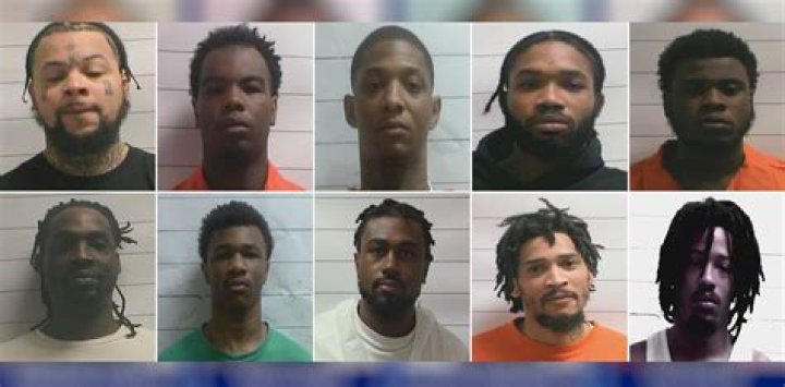 How do I marry an inmate in North Carolina?