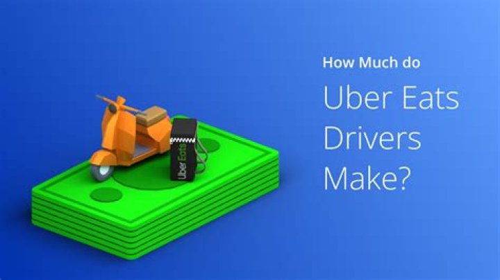 How much do CDL drivers make in NH?