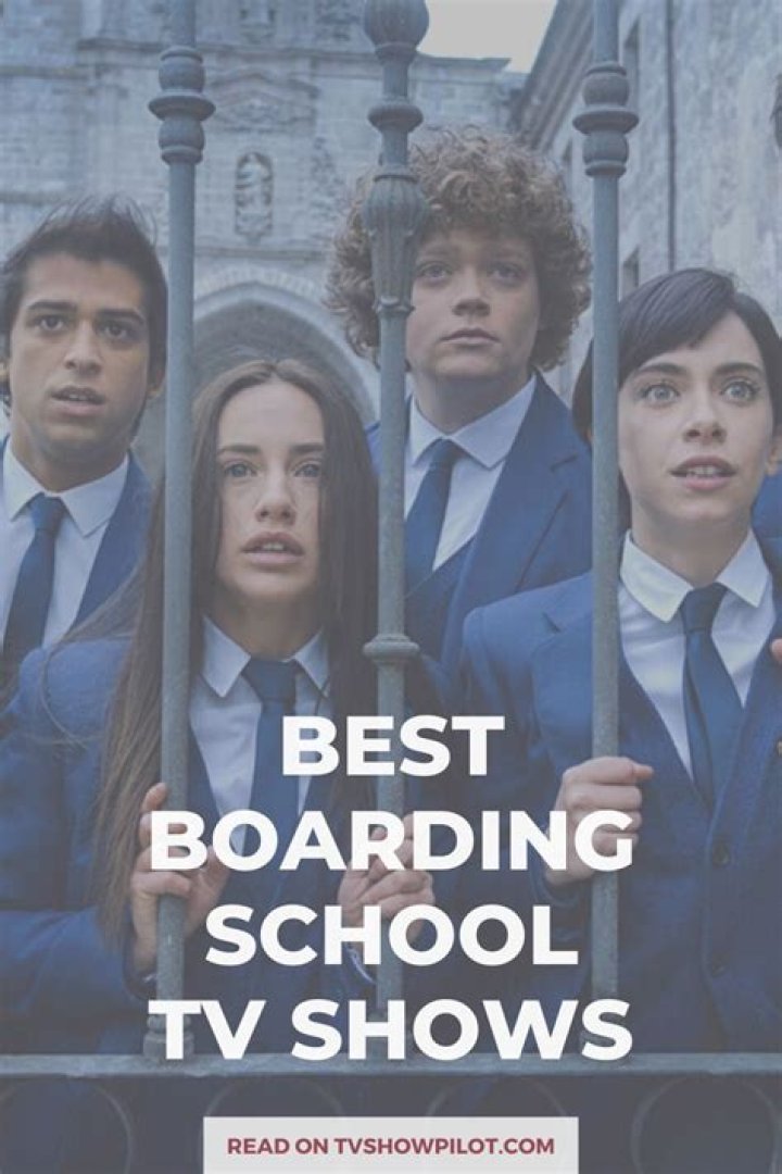 How much does it cost to send my son to boarding school?