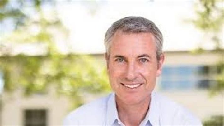 Unveiling The Secrets Of Andy Stanley's Wealth: Discoveries And Insights Await